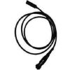 AMREX P27-DCA Therapeutic Ultrasound Machine Accessories