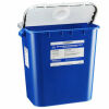 BEMIS 4008-050 Medical Waste Removal