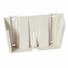 BEMIS 435 020 Medical Waste Removal