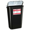 BEMIS 5011 070 Medical Waste Removal