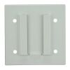 BEMIS 530510 Canister &amp; Liner Accessories