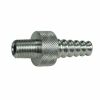 BEMIS 530910 Tubing