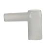 BEMIS 531010 Canister &amp; Liner Accessories