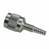 BEMIS 531110 Tubing