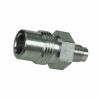 BEMIS 531910 Tubing