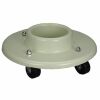 BEMIS 532410 Canister &amp; Liner Accessories