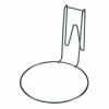 BEMIS Low-Boy Canister &amp; Liner Accessories