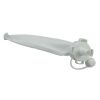 BEMIS 533510 Canister &amp; Liner Accessories