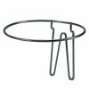 BEMIS 534510 Canister &amp; Liner Accessories