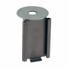 BEMIS 538510 Canister &amp; Liner Accessories
