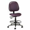 CLINTON Lab Stools