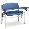 CLINTON SC Series Blood Drawing Chairs