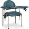 CLINTON SC Series Blood Drawing Chairs