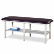 CLINTON Alpha Exam Table