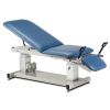 CLINTON Multi-Use Exam Table