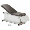 CLINTON Shrouded Exam Table