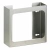 CLINTON GS-3020 Isolator / Glove Box