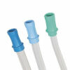 CONMED 0048200 Sterilization Tubing