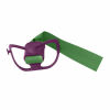 CONMED Scope Saver Electrosurgical Accessories