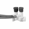 CONMED 10K500 Sterilization Tubing