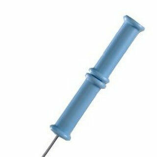 CONMED 129 Cytology Brush