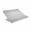 CONMED 130142 Electrosurgical Accessories