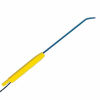 CONMED 130187 Electrosurgical Instruments