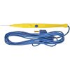 CONMED GoldLine Electrosurgical Pencils
