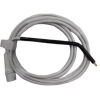CONMED ABC Electrosurgical Accessories