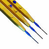 CONMED Goldline Electrosurgical Pencils