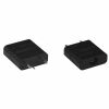 CONMED 133002 Electrosurgical Adapters
