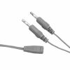 CONMED 135166 Electrosurgical Unit