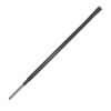 CONMED Click-Tip Electrosurgical Unit