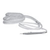 CONMED ClearVac Smoke Evacuator