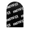 CONMED Fastrace 4 ECG unit