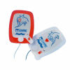 CONMED 2001M Defibrillator