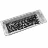 CONMED DetachaTip III Endoscope Accessories