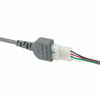 CONMED 38-464-1 EKG
