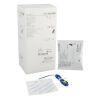CONMED SureFit Patient Return Electrodes