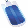 CONMED ThermoGard EKG