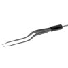 CONMED ABC Electrosurgical Forceps