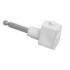 CONMED 60-0823-001 Electrosurgical Unit