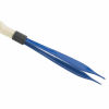 CONMED Adson Electrosurgical Forceps