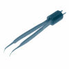 CONMED Iris Electrosurgical Forceps