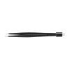 CONMED Jewelers Electrosurgical Forceps