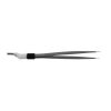 CONMED Semkin Electrosurgical Forceps