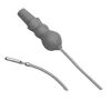CONMED 60-5168-001 Electrosurgical Unit