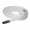CONMED 60-6805-001 Smoke Evacuator