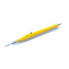 CONMED ClearVac Smoke Evacuation Accessories