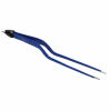 CONMED 60-7401-001 Electrosurgical Forceps